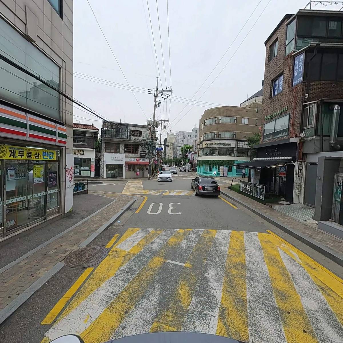 이원리앙푸드 주식회사_2