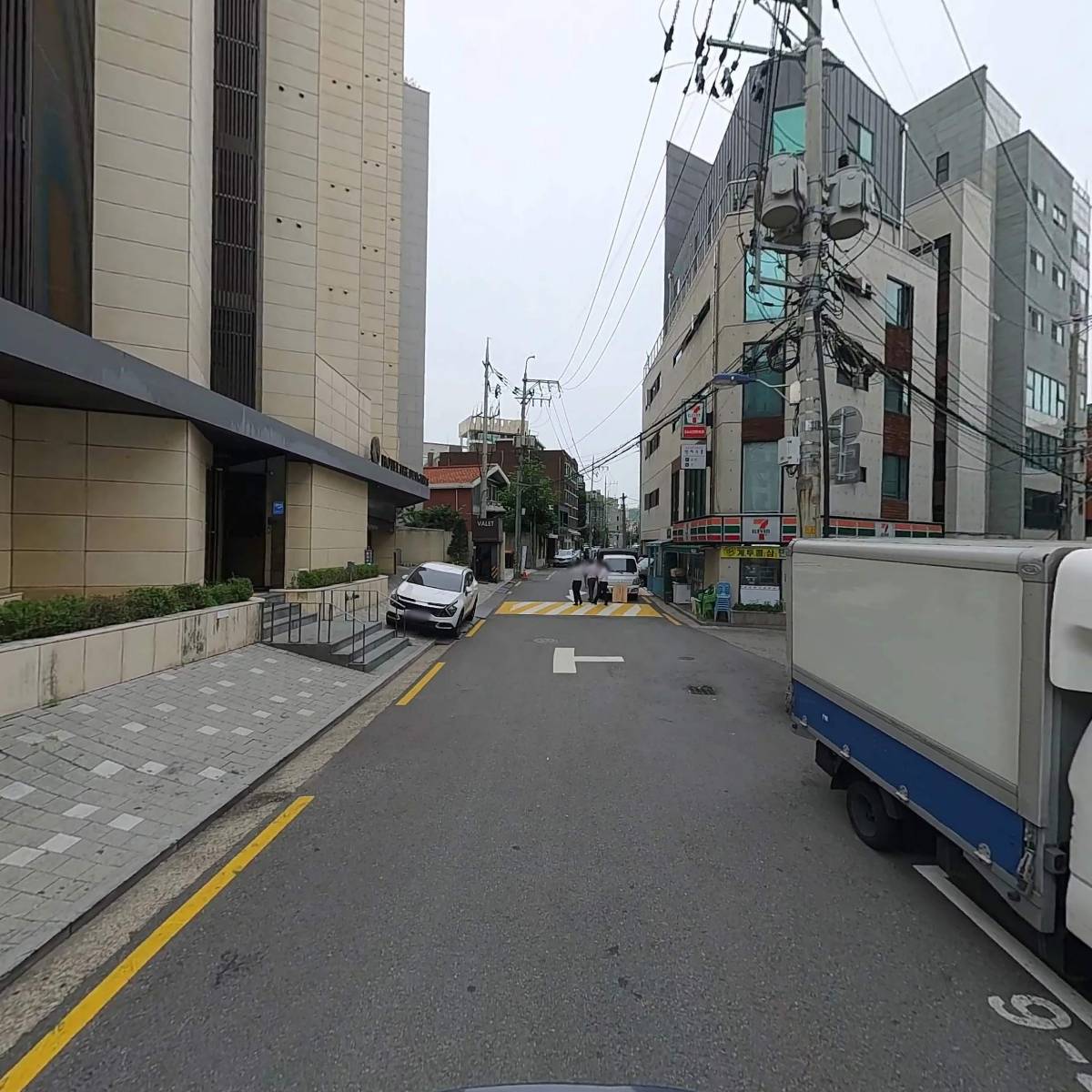 당당왁싱 합정점_2