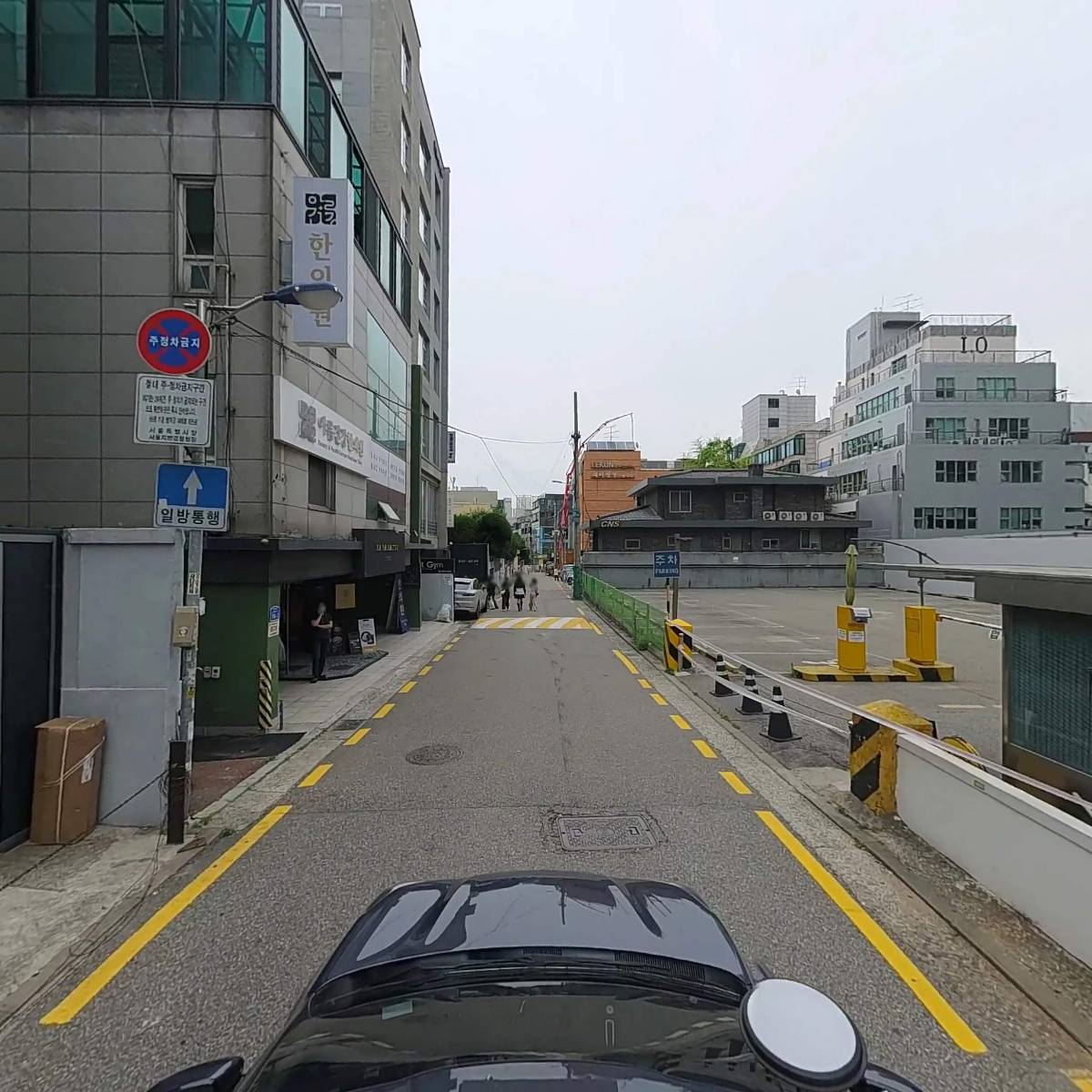 (주)우신티앤시_4