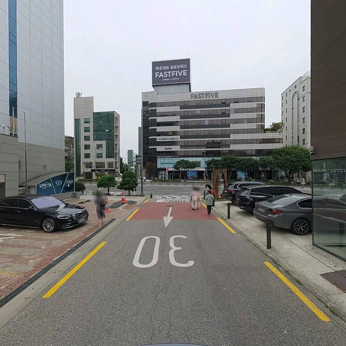 (주)우신티앤시_2