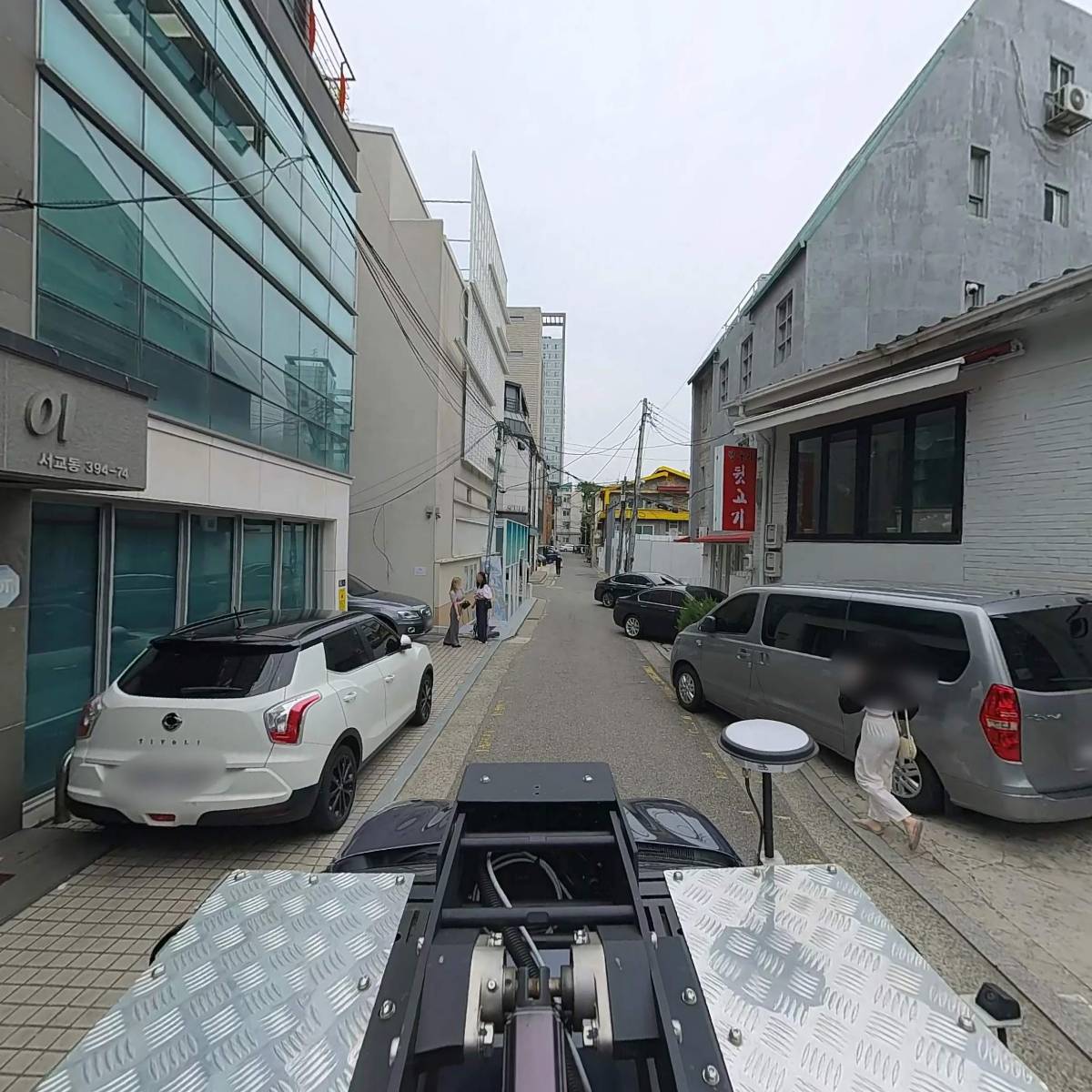 주식회사 카고웨이익스프레스_4