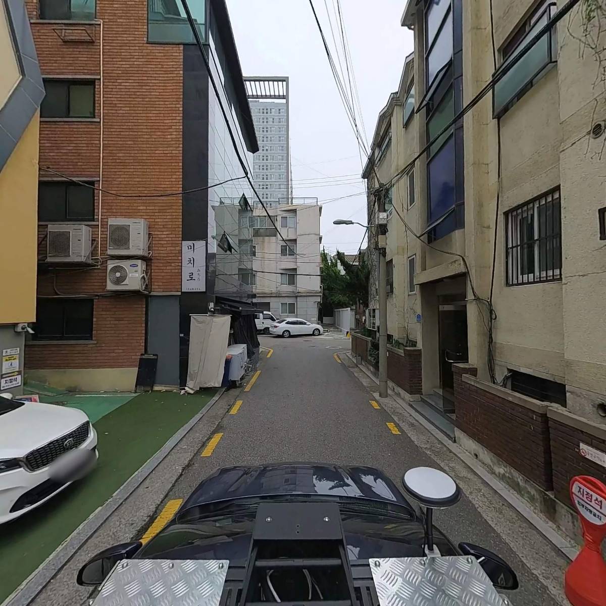 주식회사 레드그레이_4