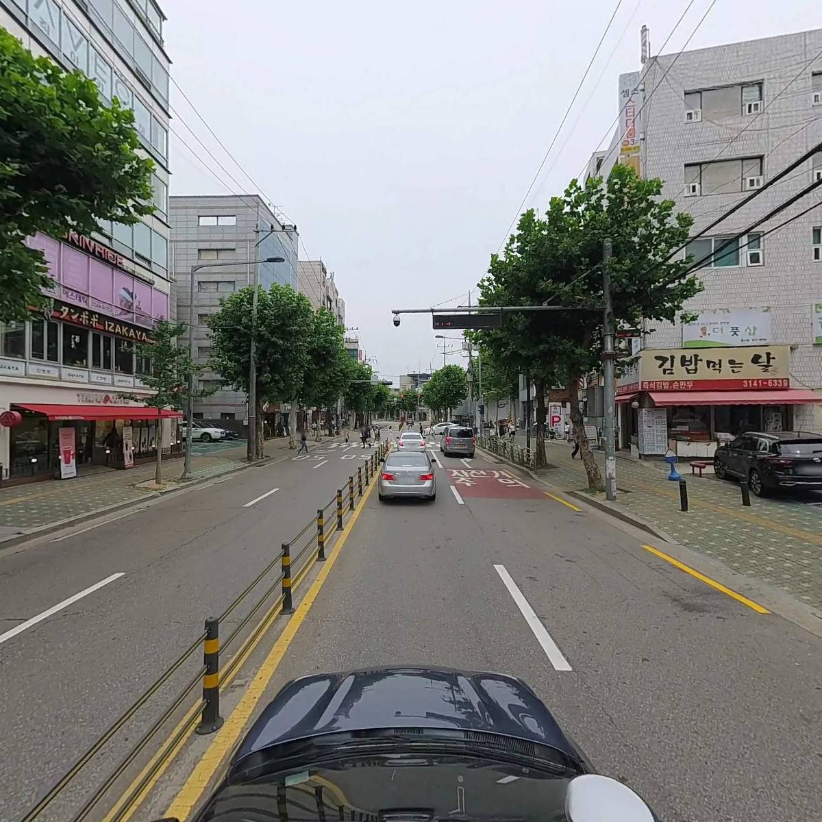 금성기획_4