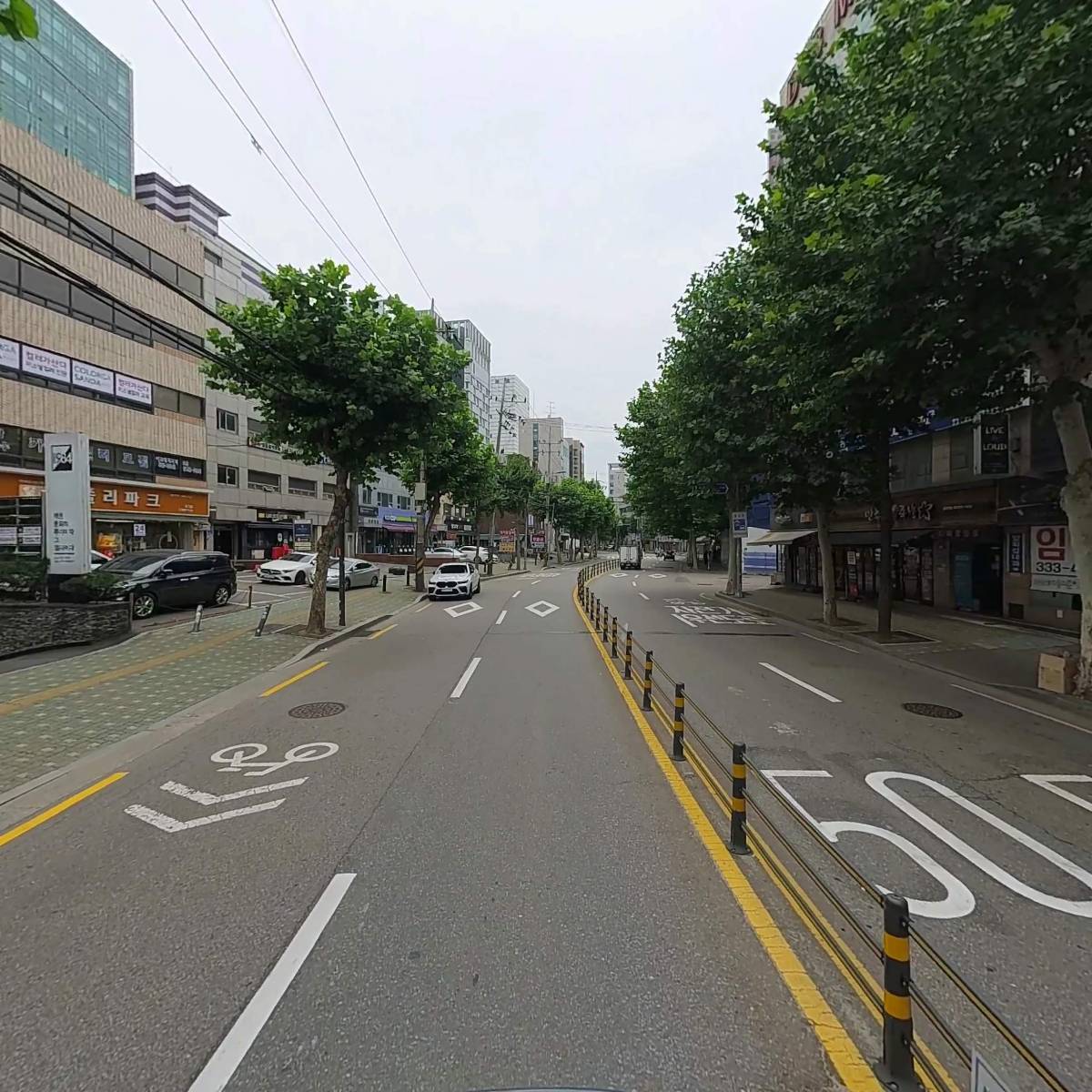 금성기획_2