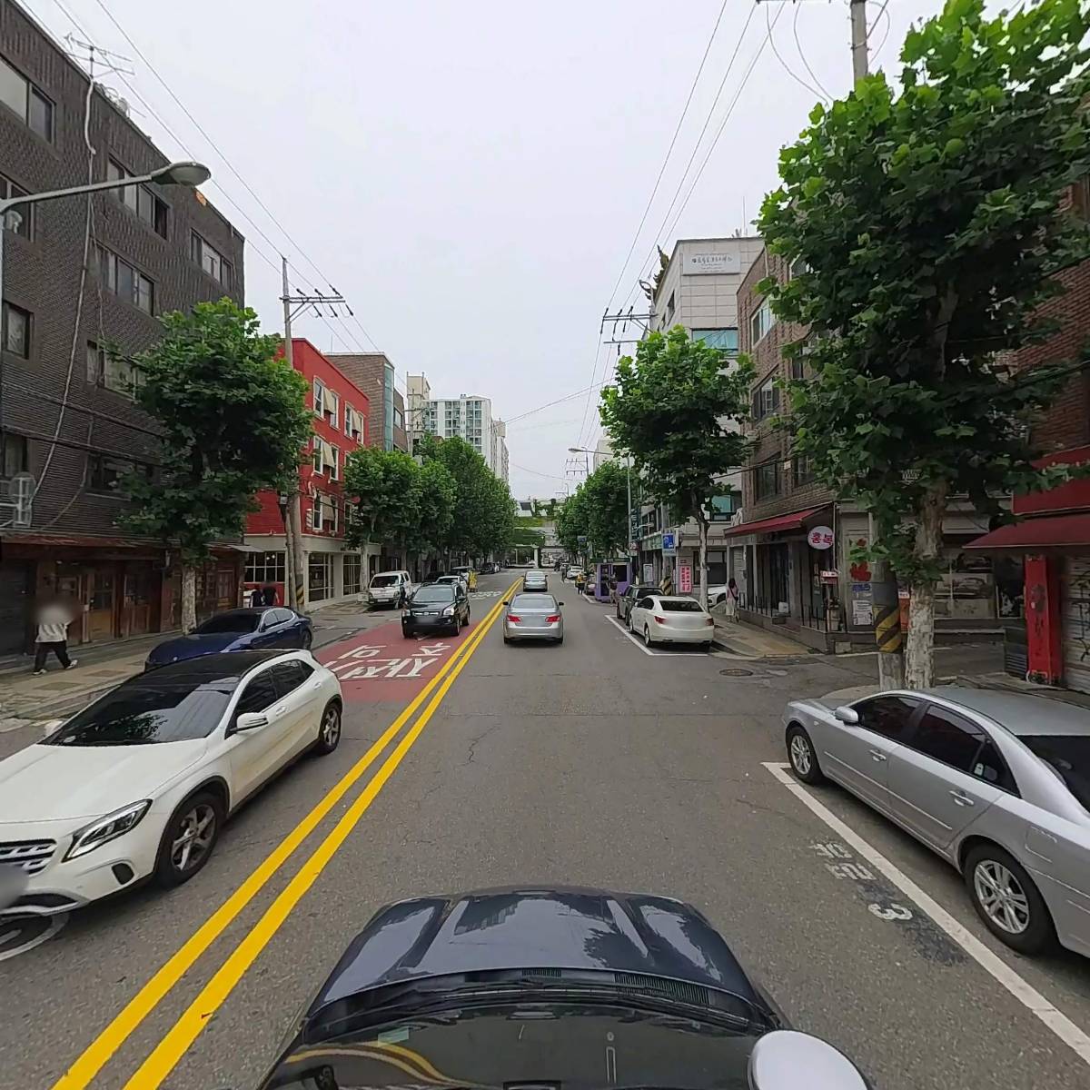 솔픽쳐스_4