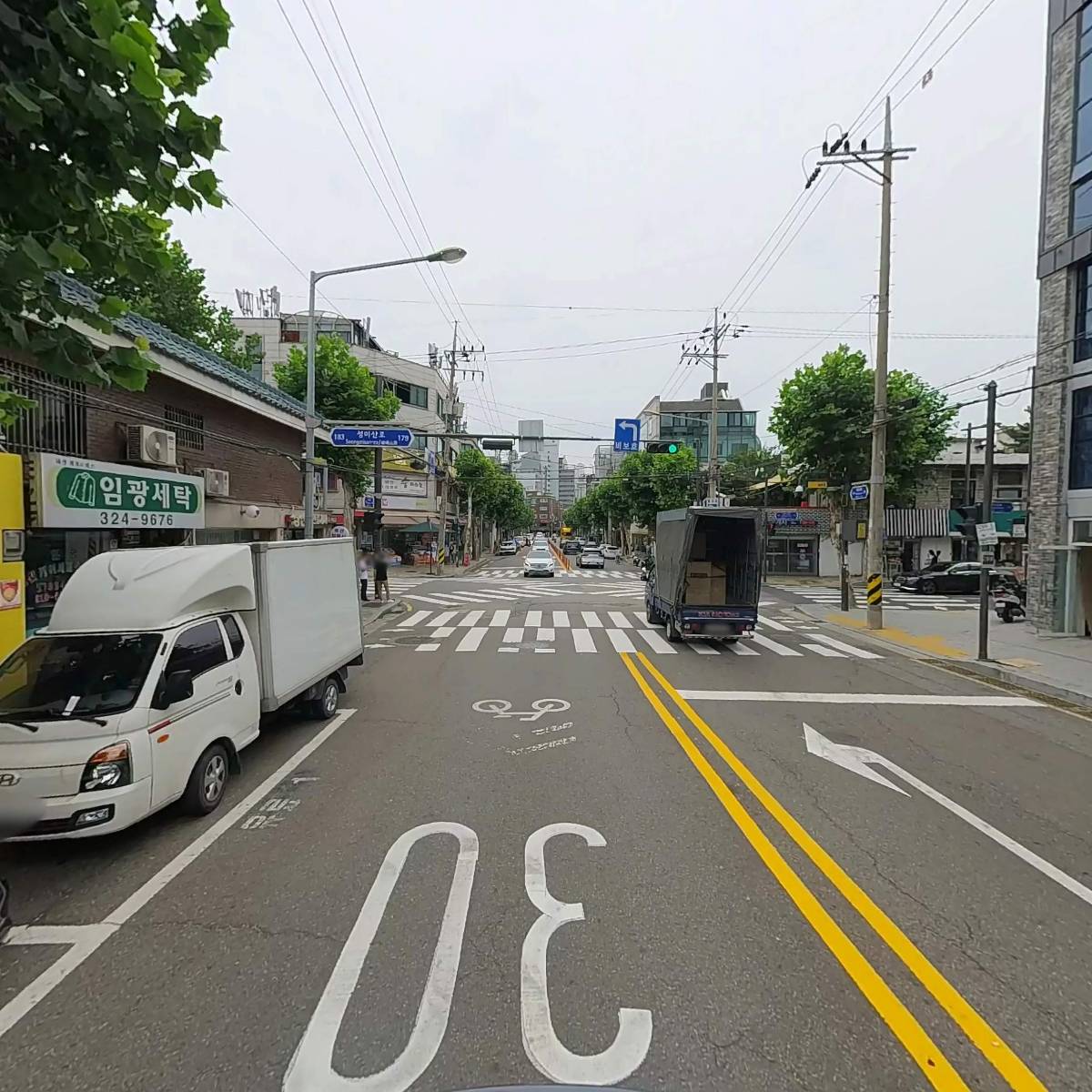 솔픽쳐스_2