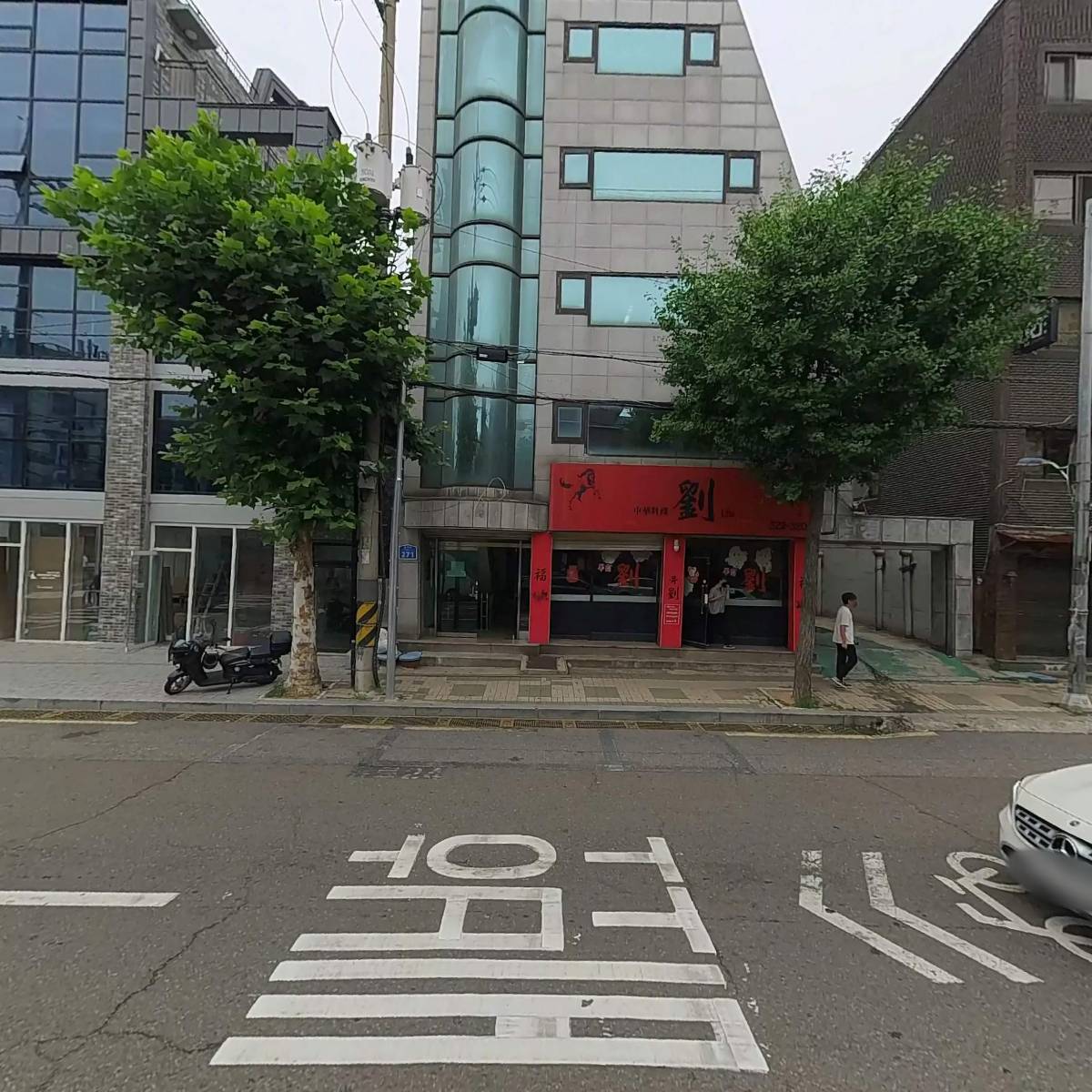 솔픽쳐스_3