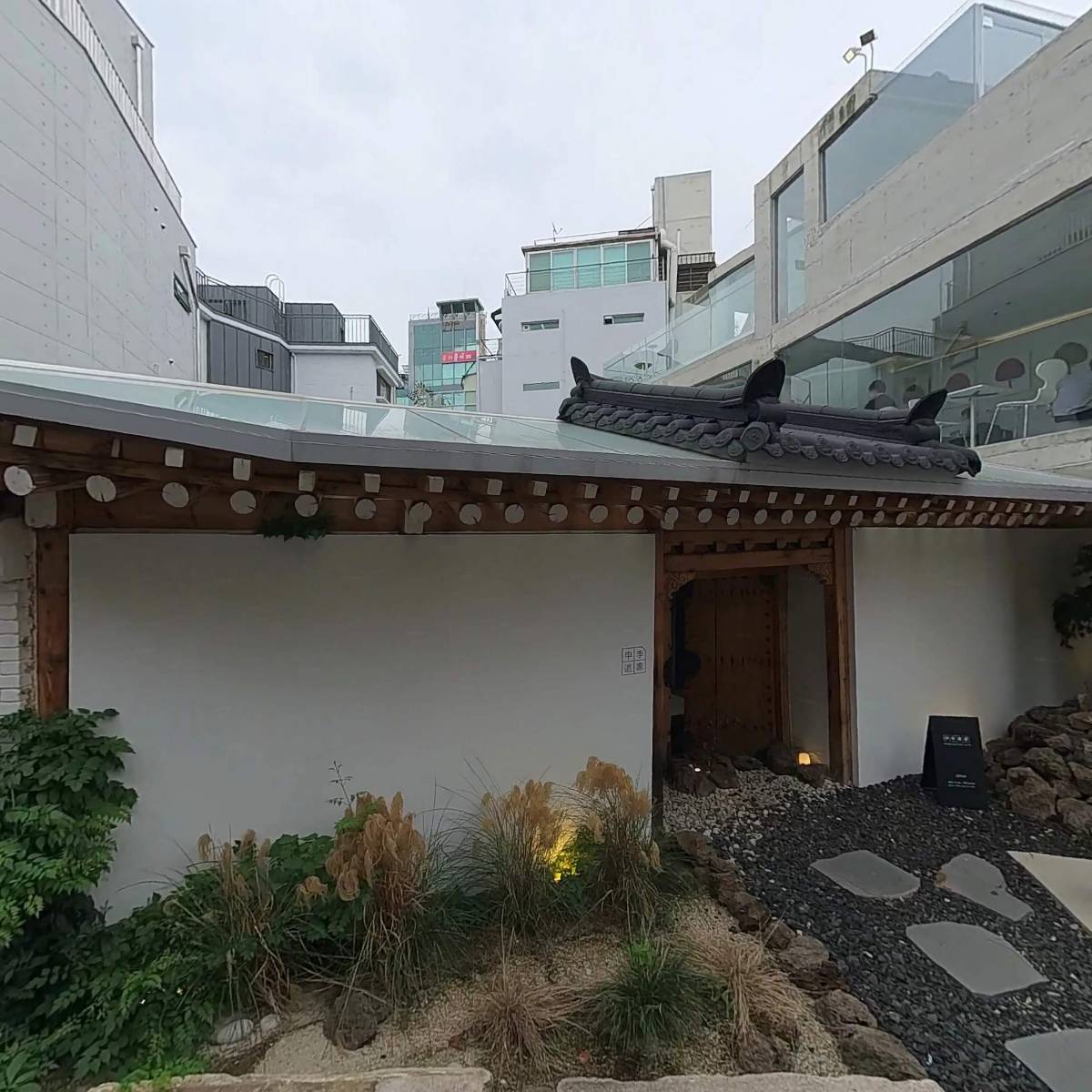 폴마돈나