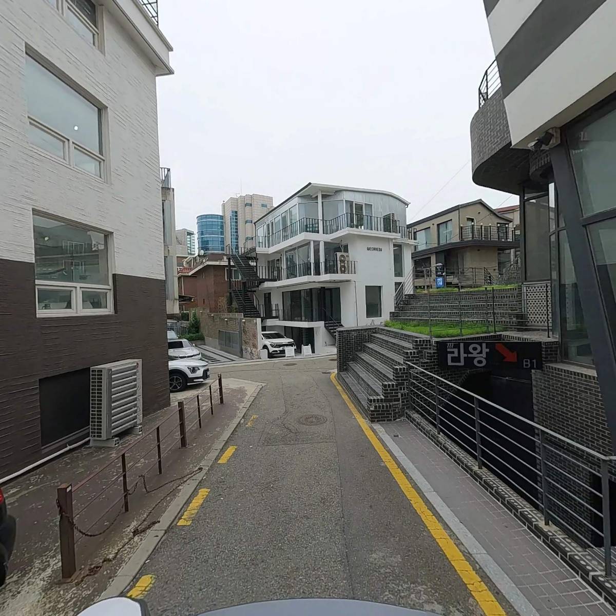 주식회사 피에스유_2