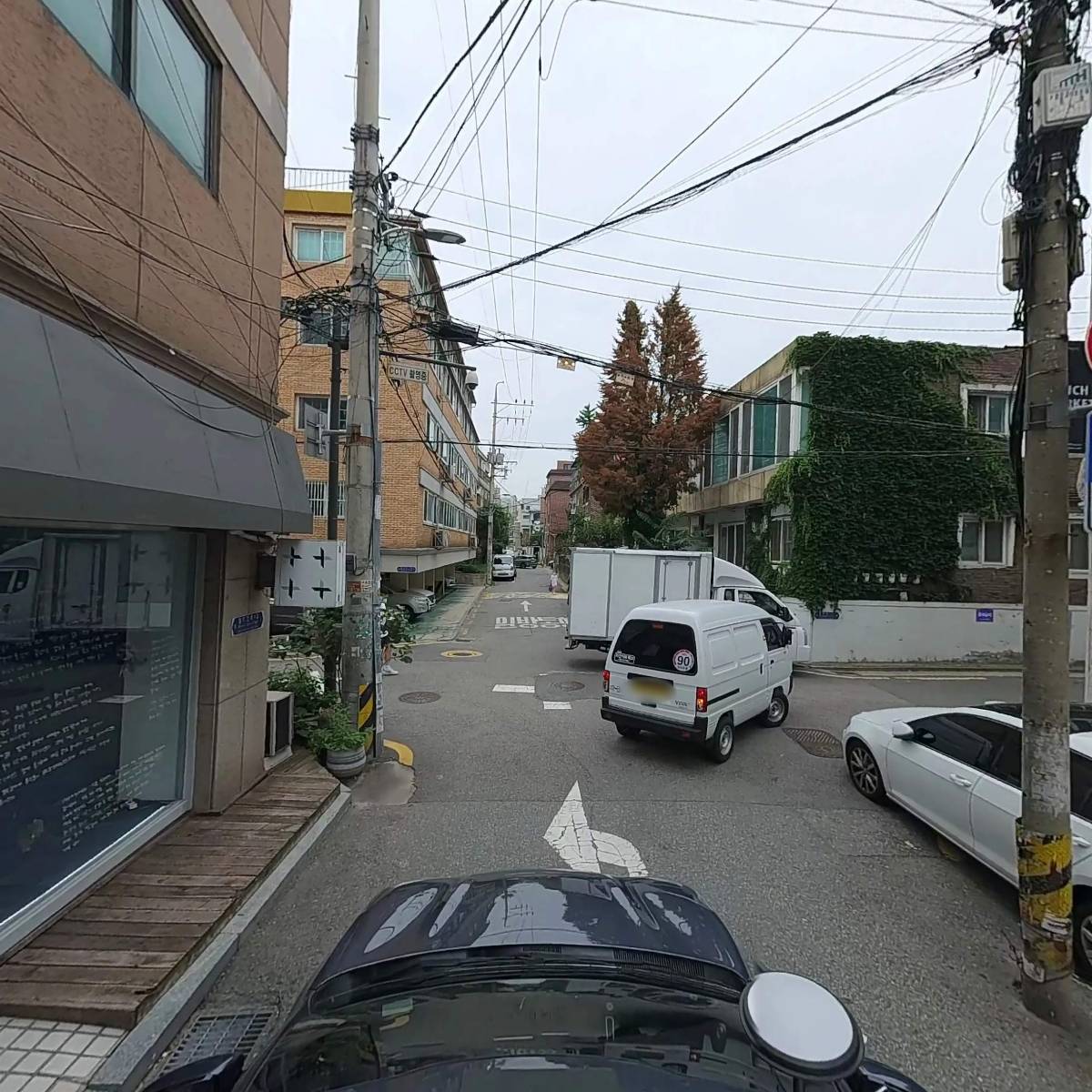 주식회사케이제이통신시스템_4