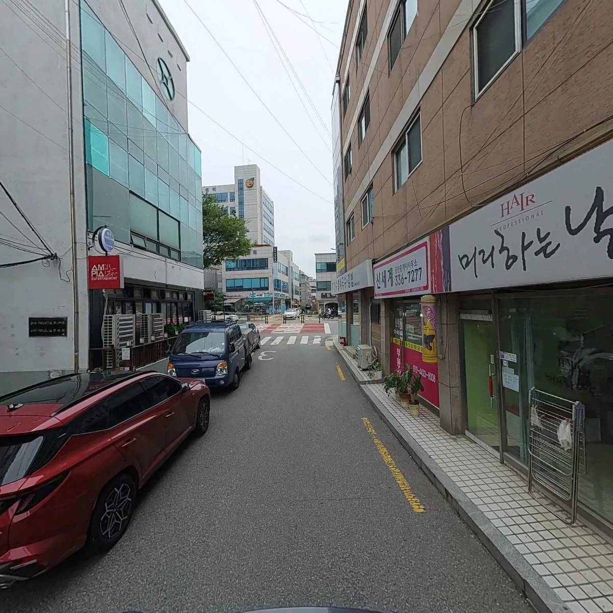 주식회사케이제이통신시스템_2