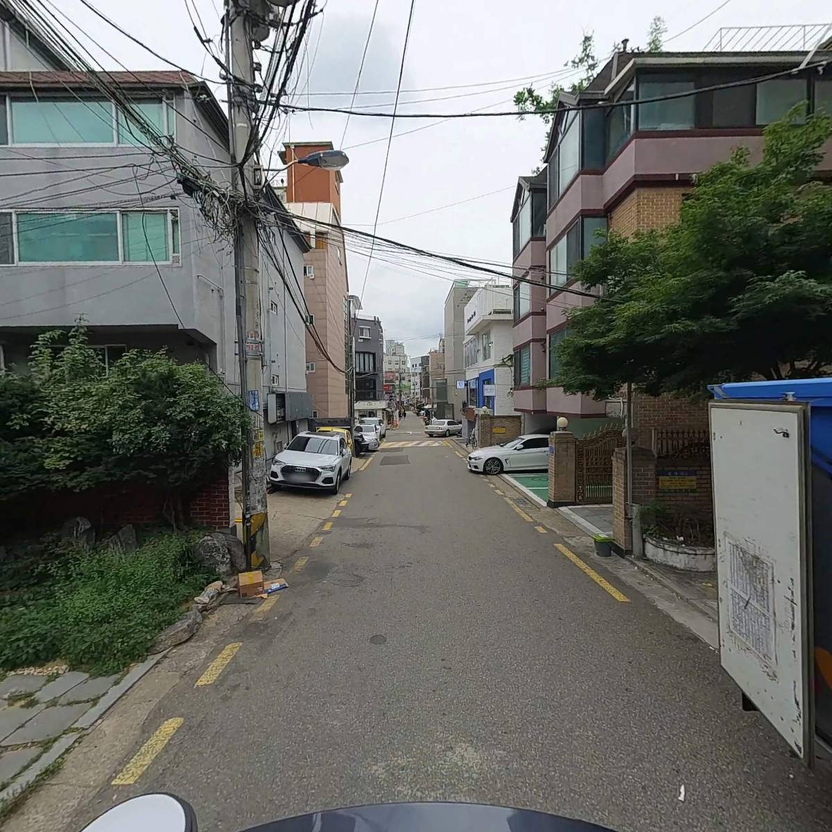 주식회사스트로베리엣더팬케익_2