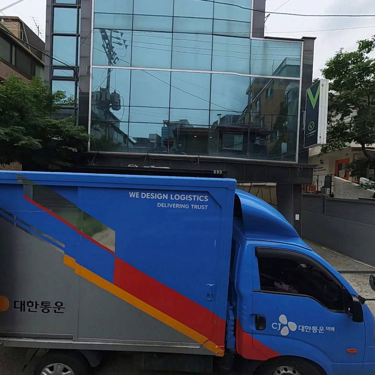 주식회사스트로베리엣더팬케익_3