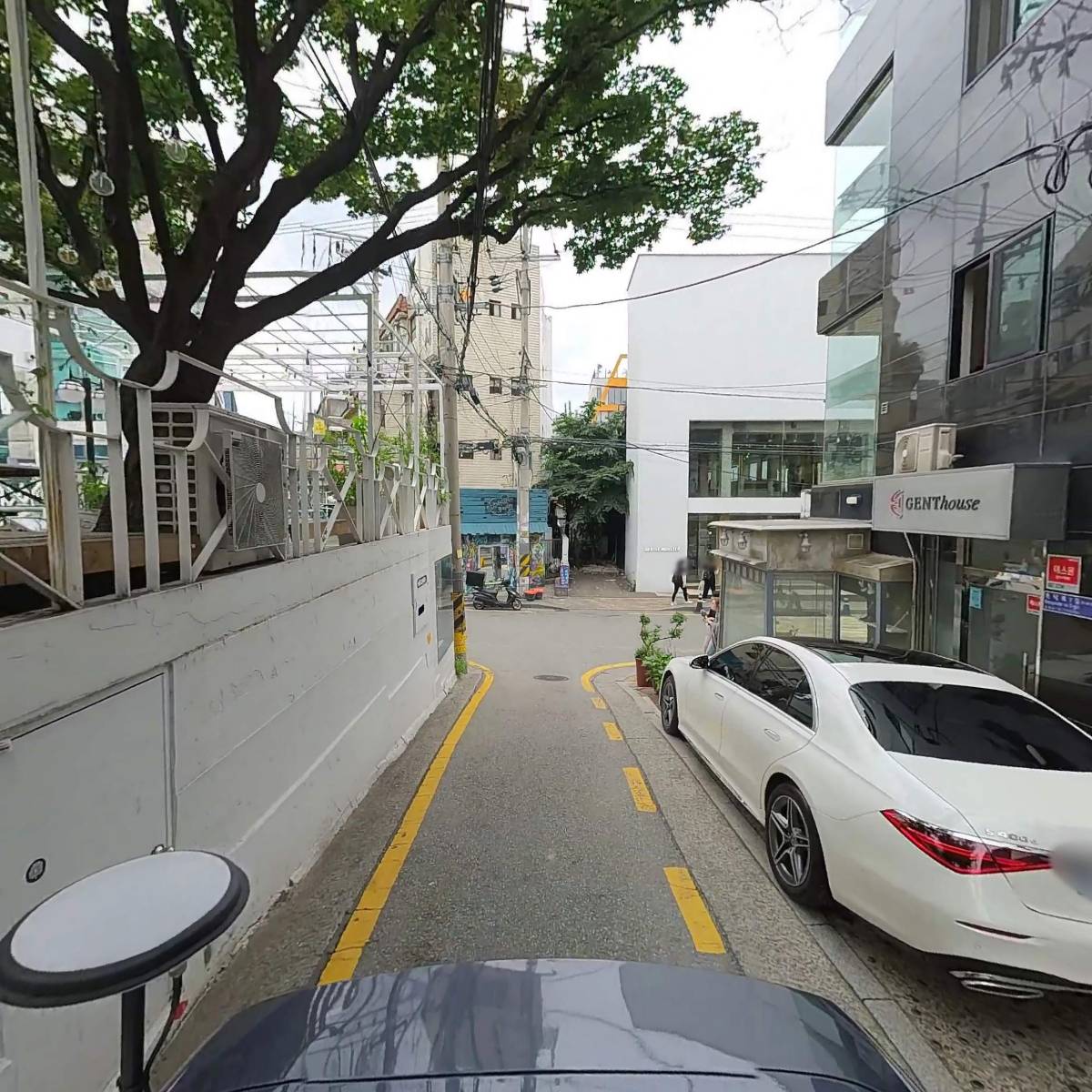 (주) 클랫폼_2