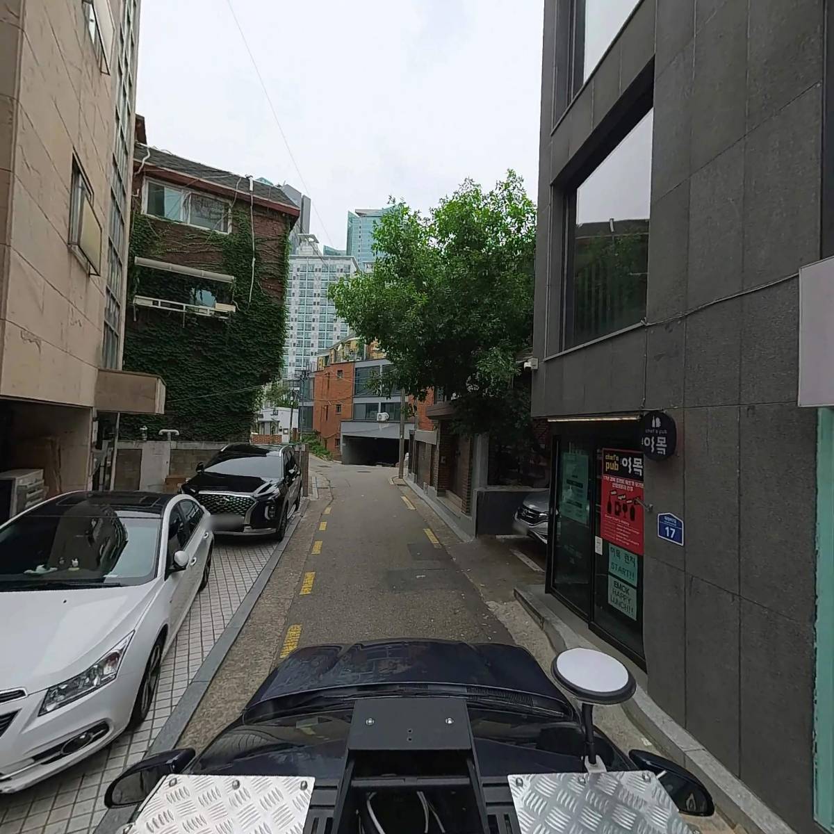 주식회사 에이블런_4