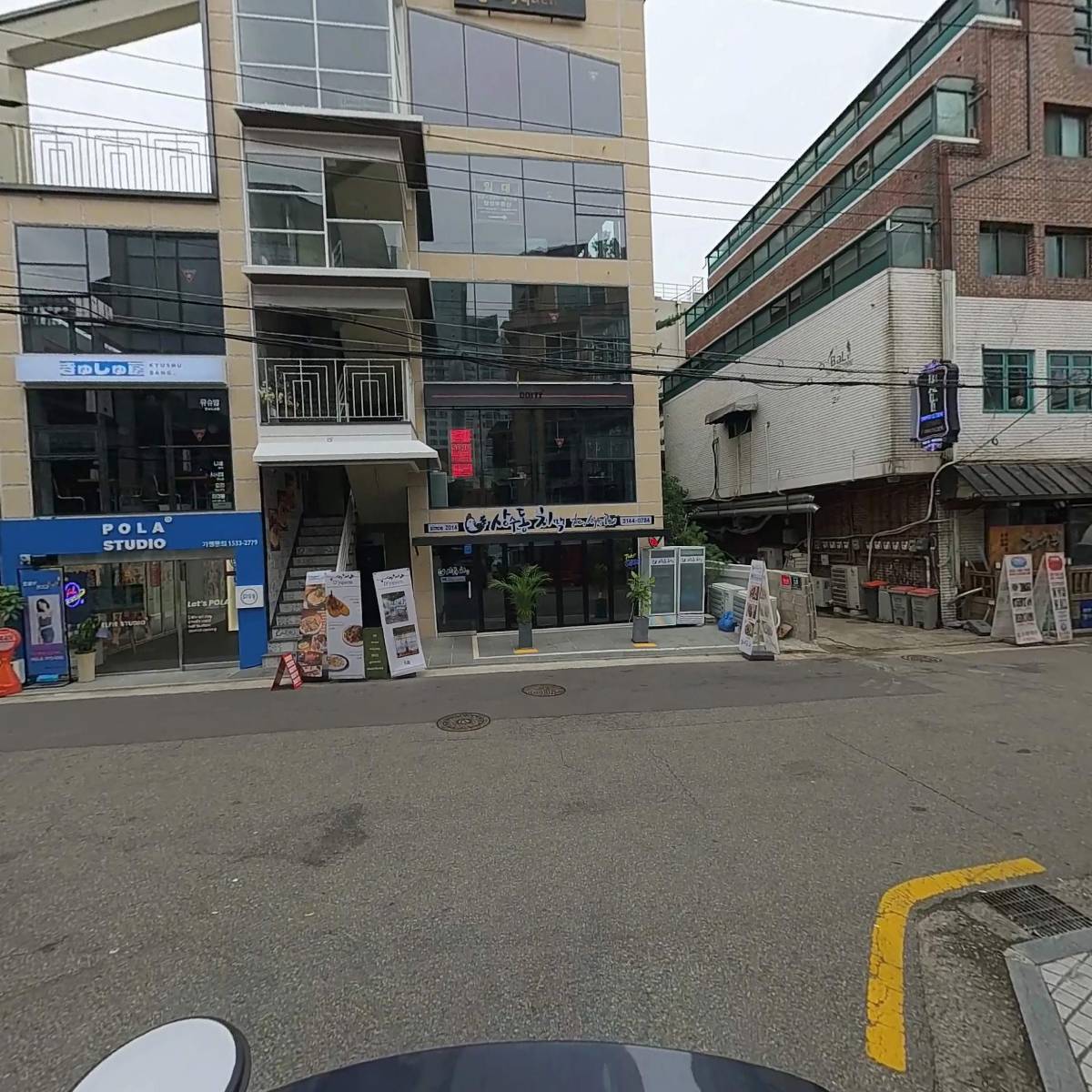 주식회사 에이블런_2