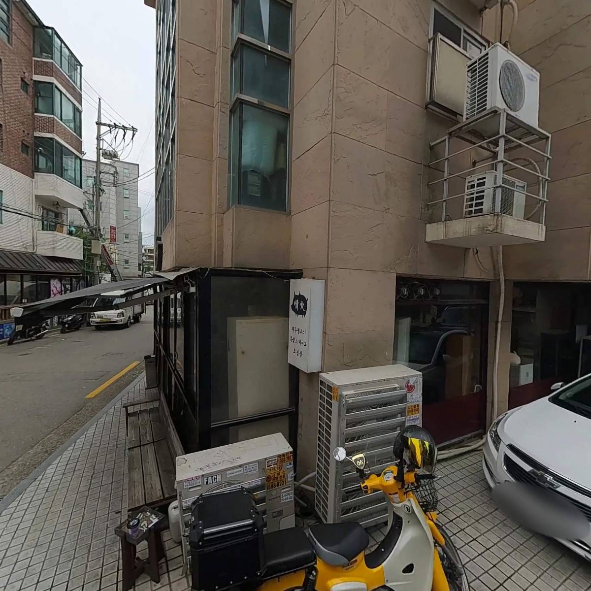 주식회사 에이블런_3