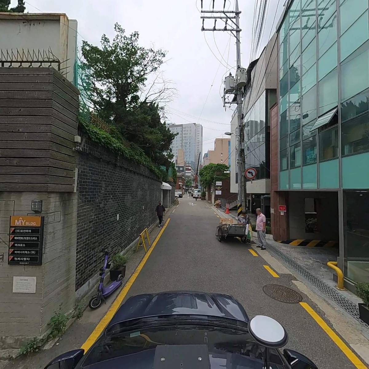 프레시안협동조합_4