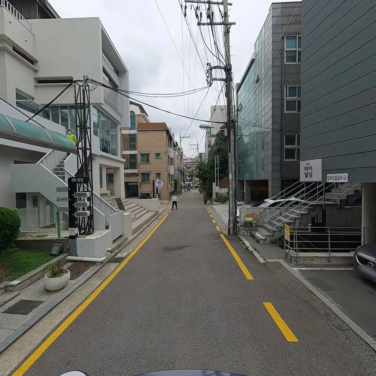 프레시안협동조합_2