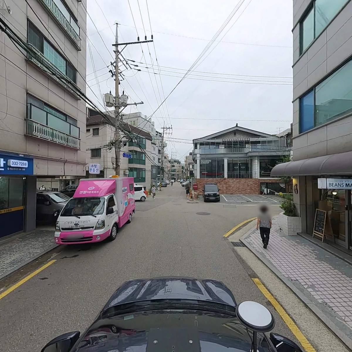 （주）제이씨리소시즈_4
