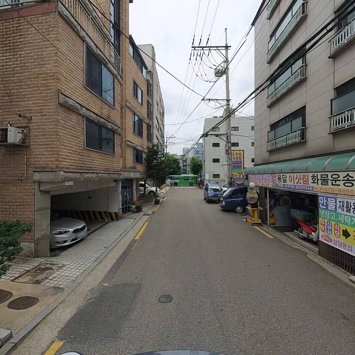 （주）제이씨리소시즈_2