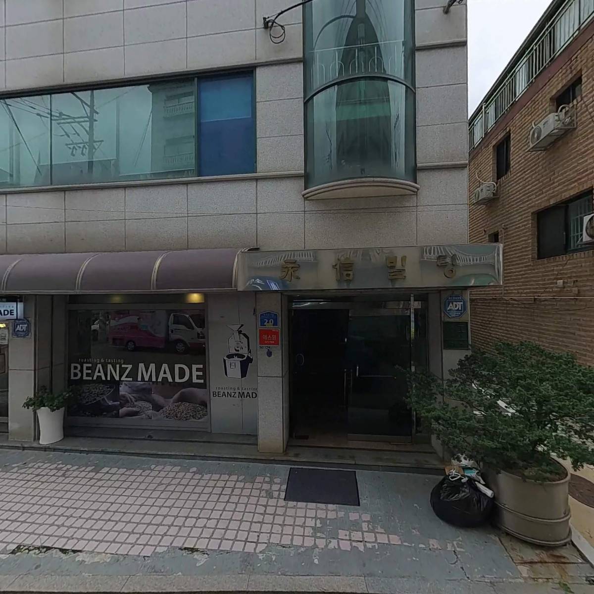 （주）제이씨리소시즈