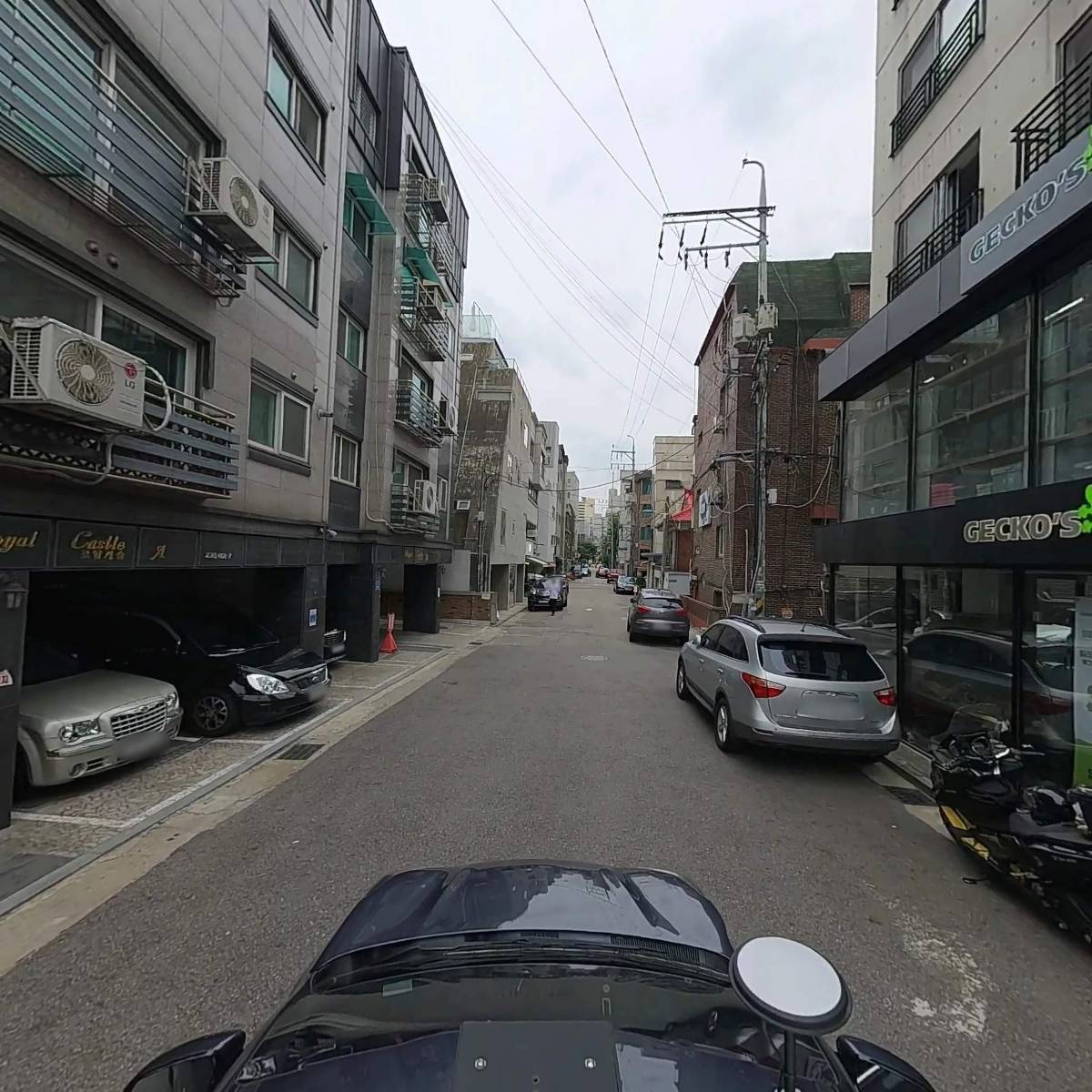 (주)한국무빙월_4