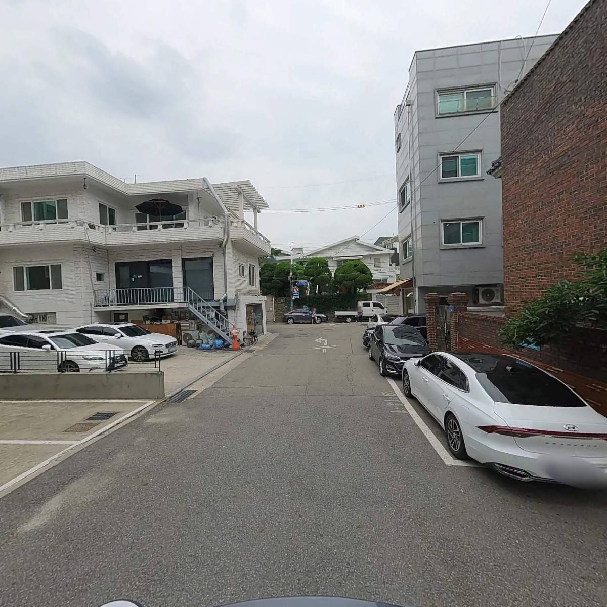 (주)한국무빙월_2