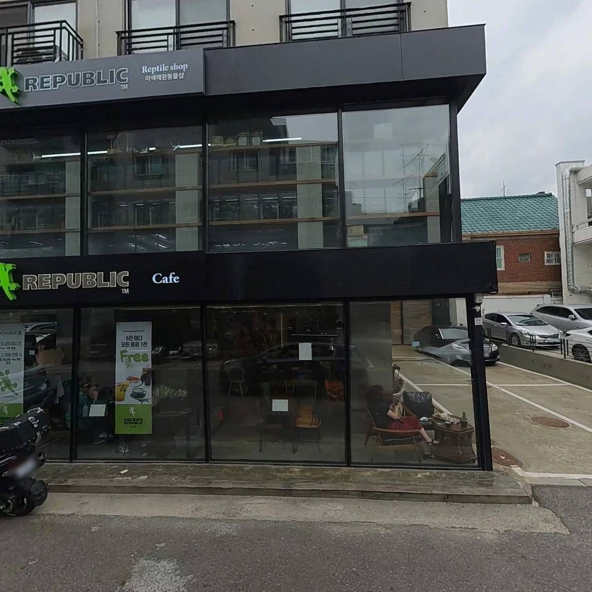 (주)한국무빙월
