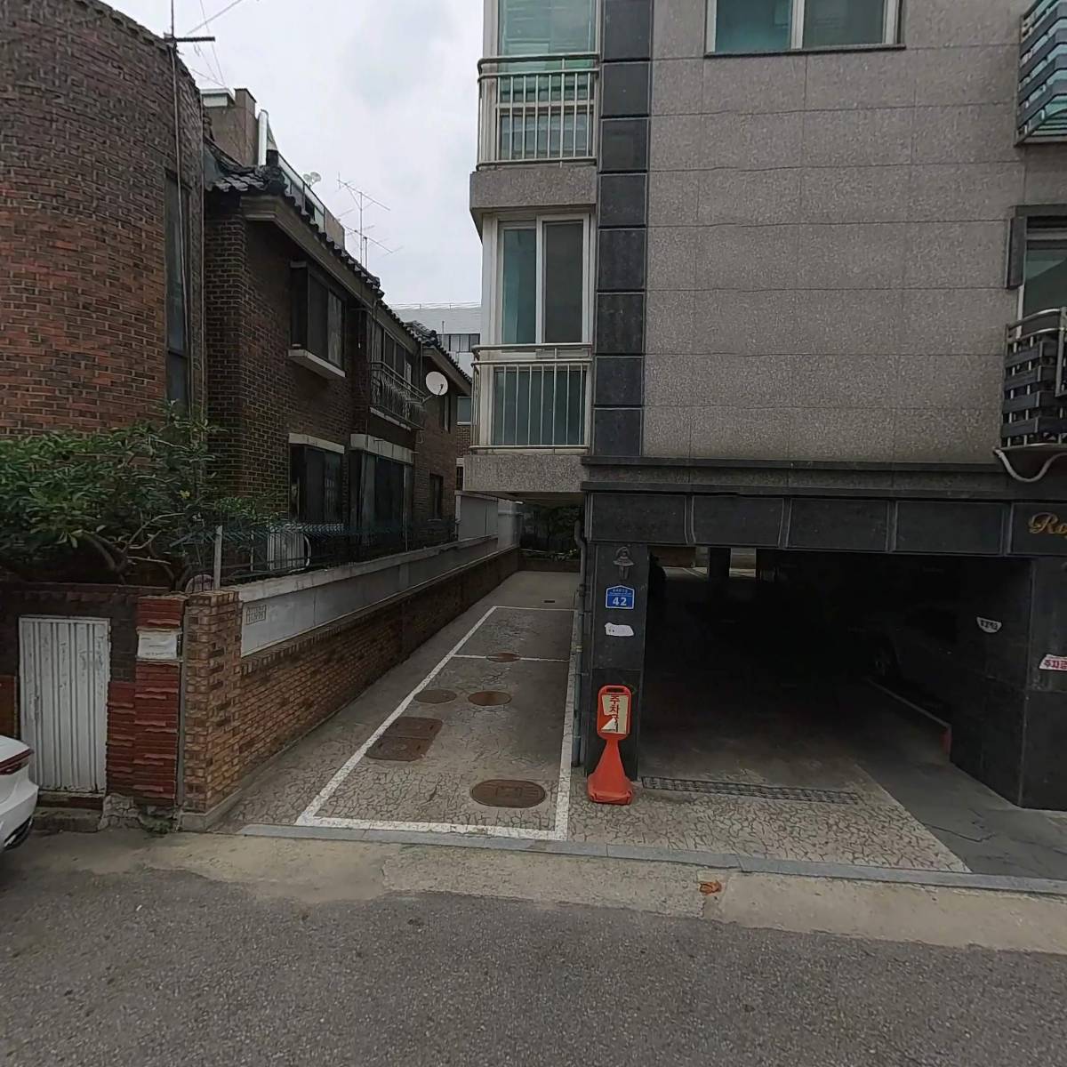 (주)한국무빙월_3