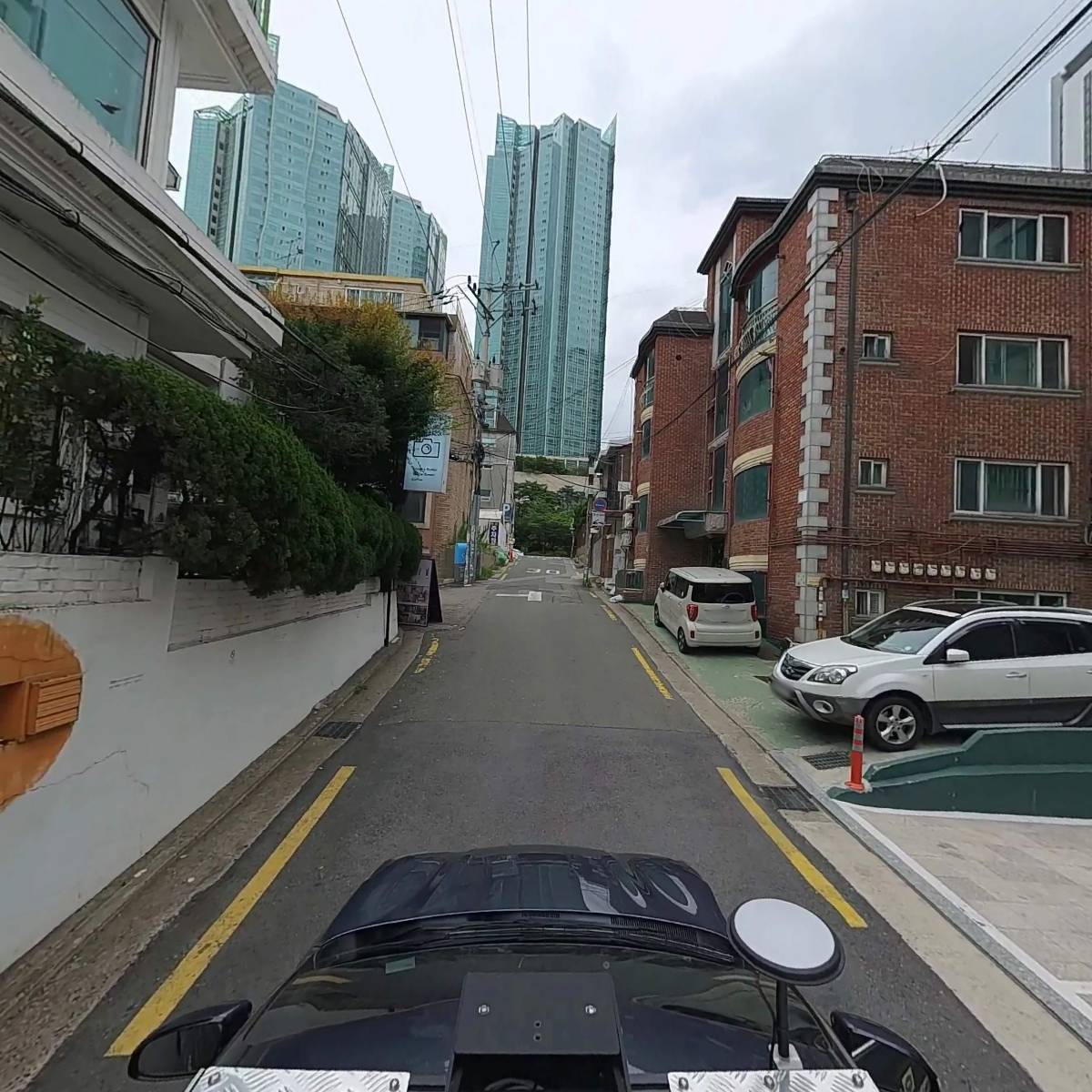 (주)스프링컴레인폴_4