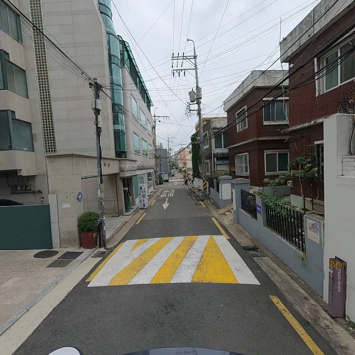(주)스프링컴레인폴_2