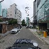 한동출판빌딩_4