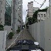 주식회사 로켓치킨_4