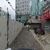 주식회사 로켓치킨_2