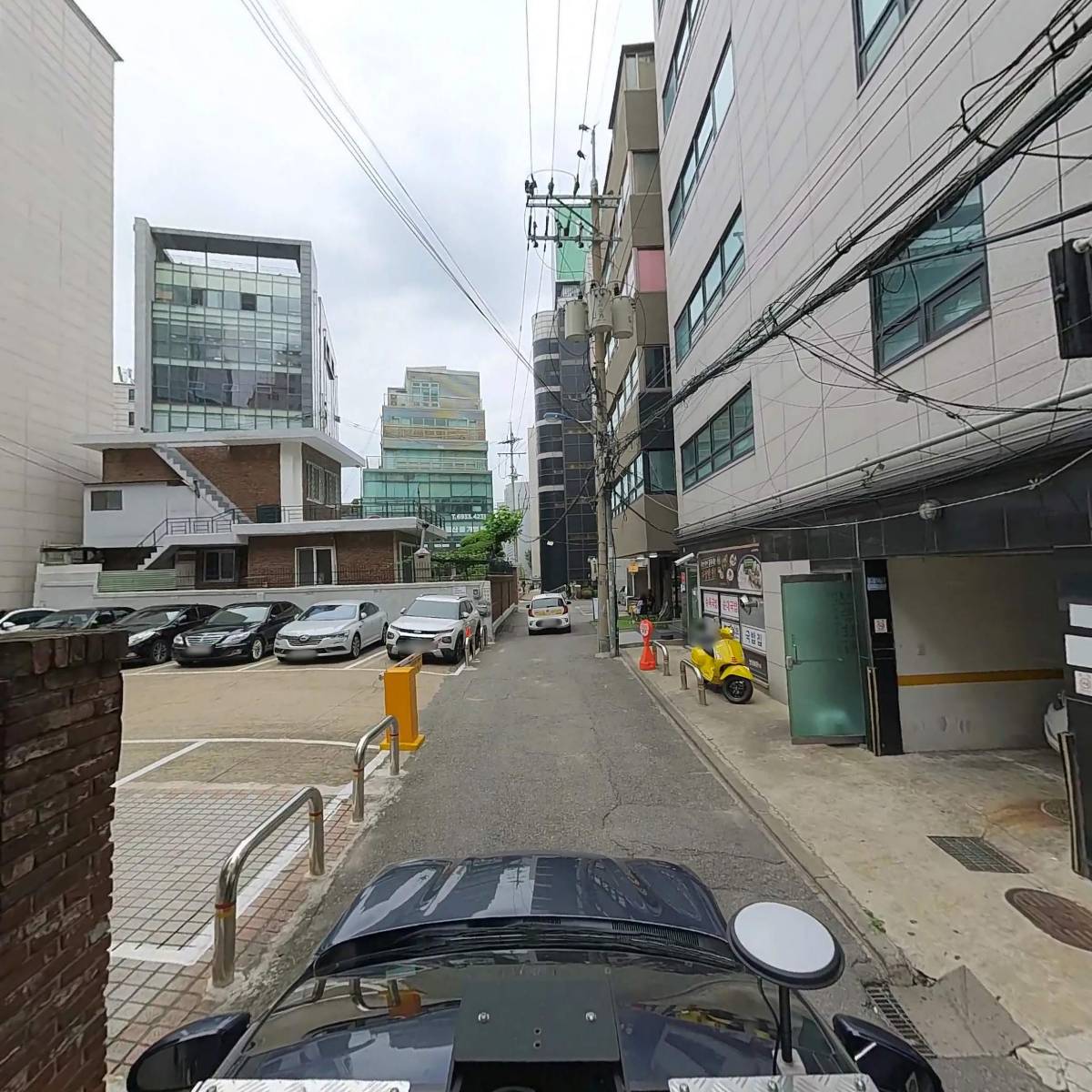 보문미디어_4