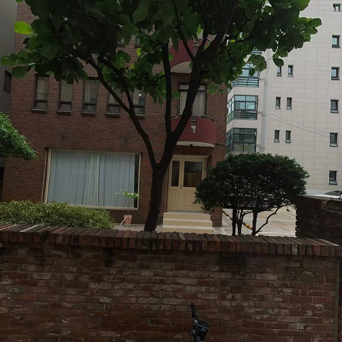 보문미디어_3