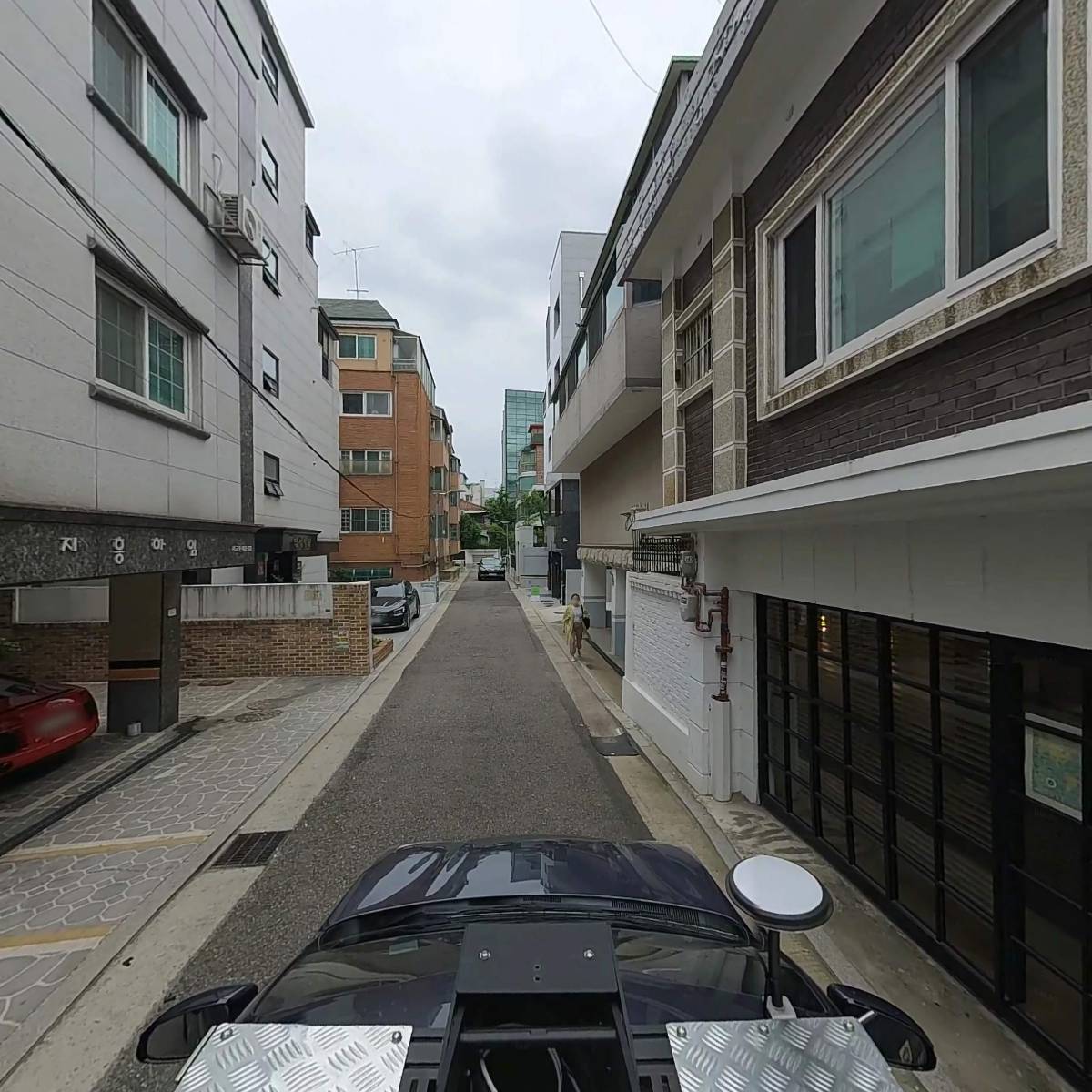 미디어브릿지컴퍼니(주)_4