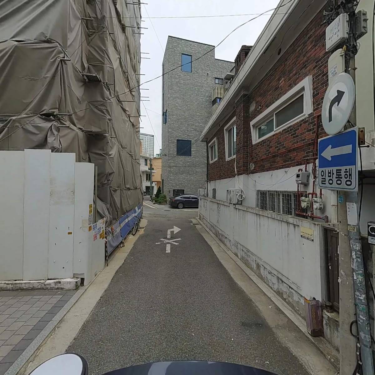 미디어브릿지컴퍼니(주)_2