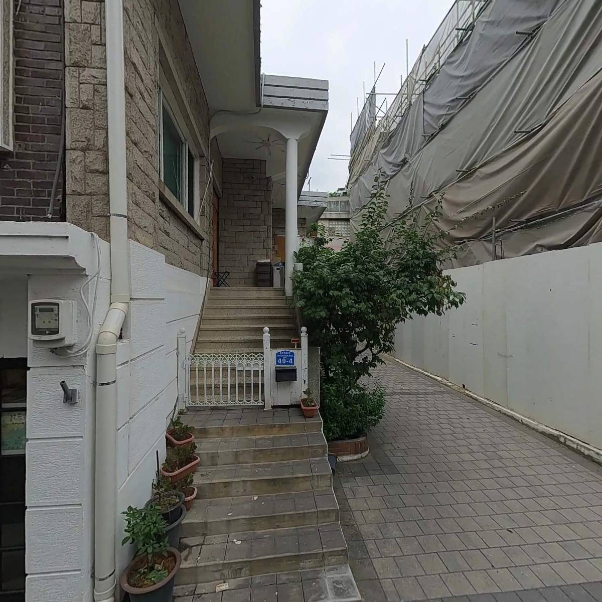 미디어브릿지컴퍼니(주)