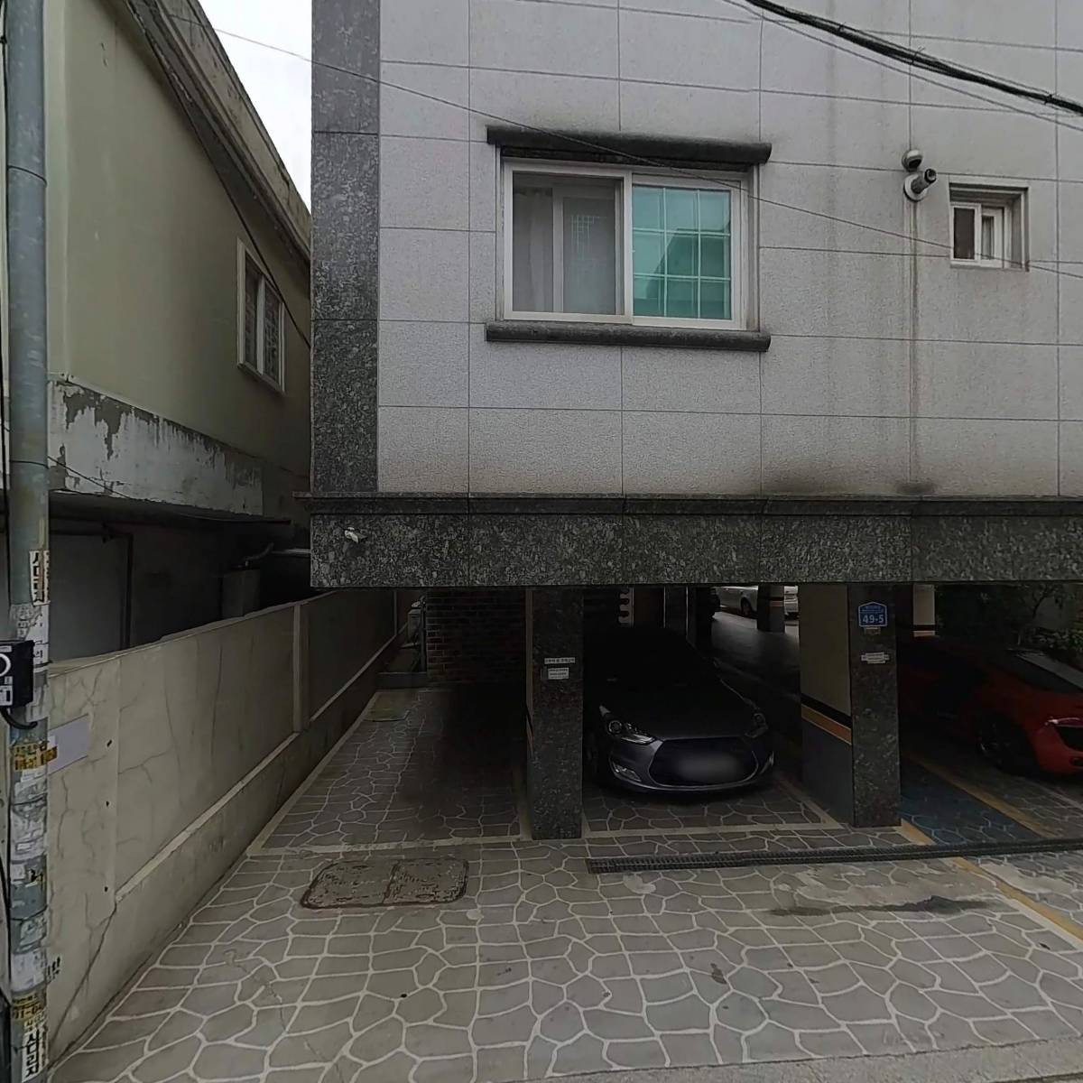 미디어브릿지컴퍼니(주)_3