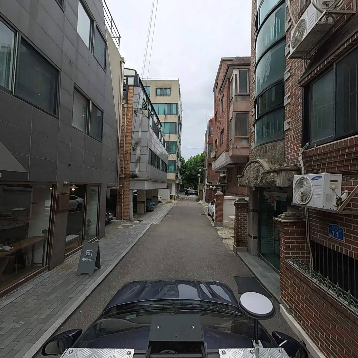 히든타이거_4