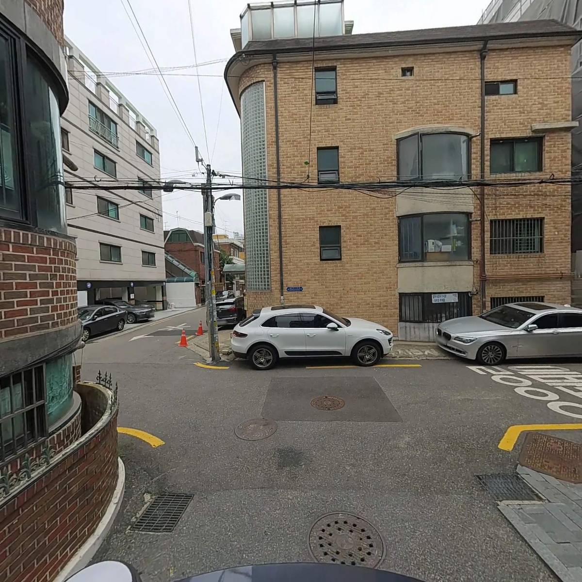 히든타이거_2