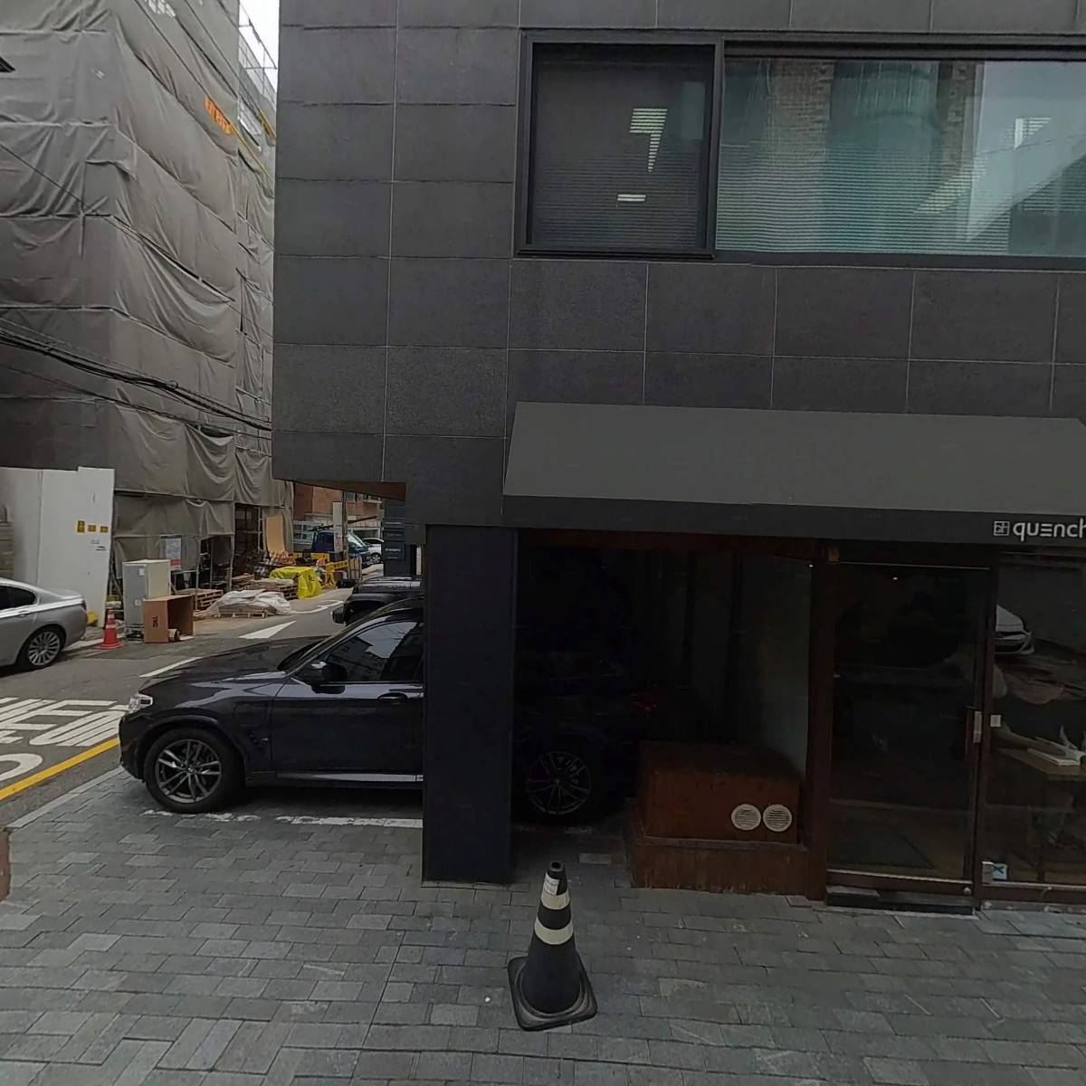 히든타이거_3