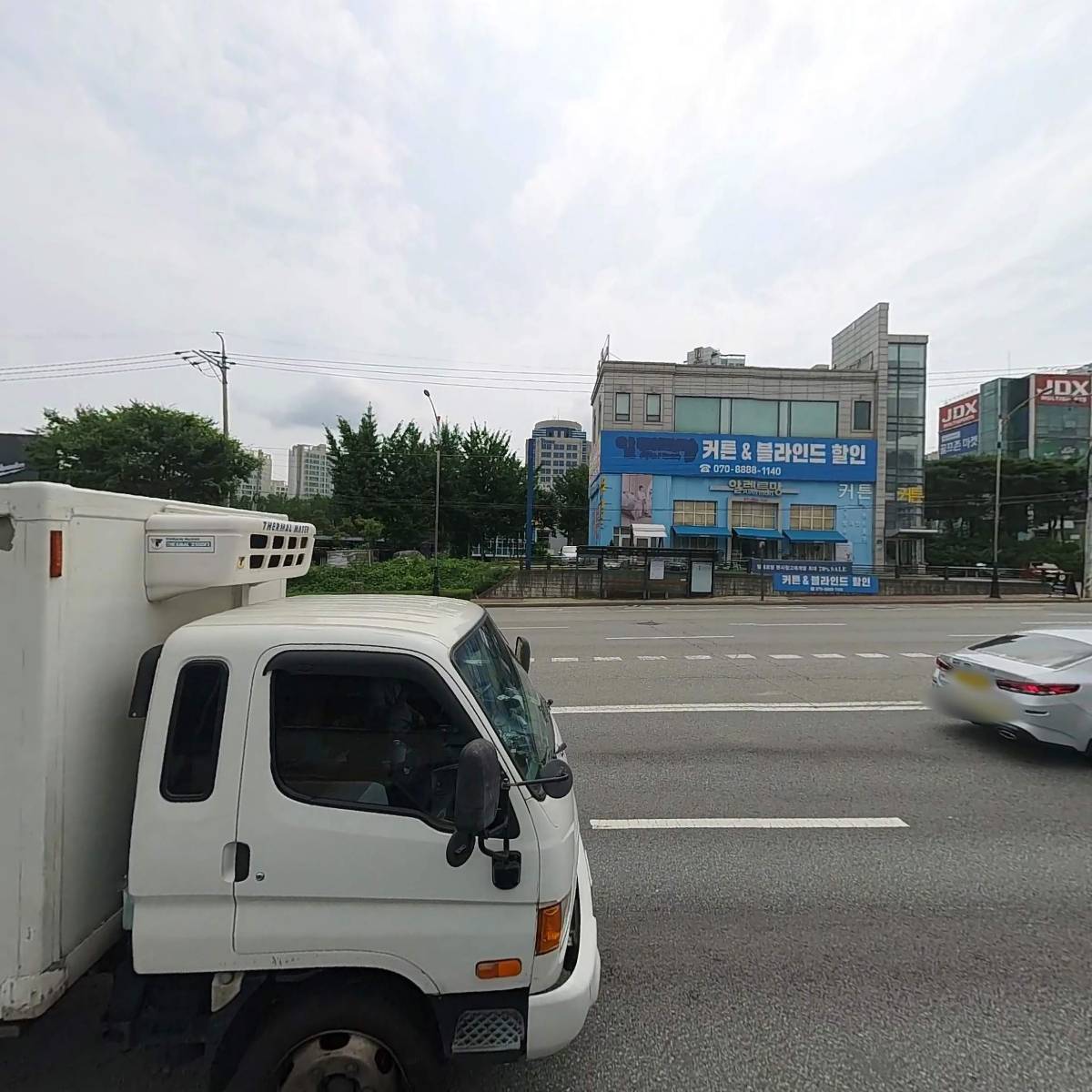 (주)디자인그룹상오뜨메종_3