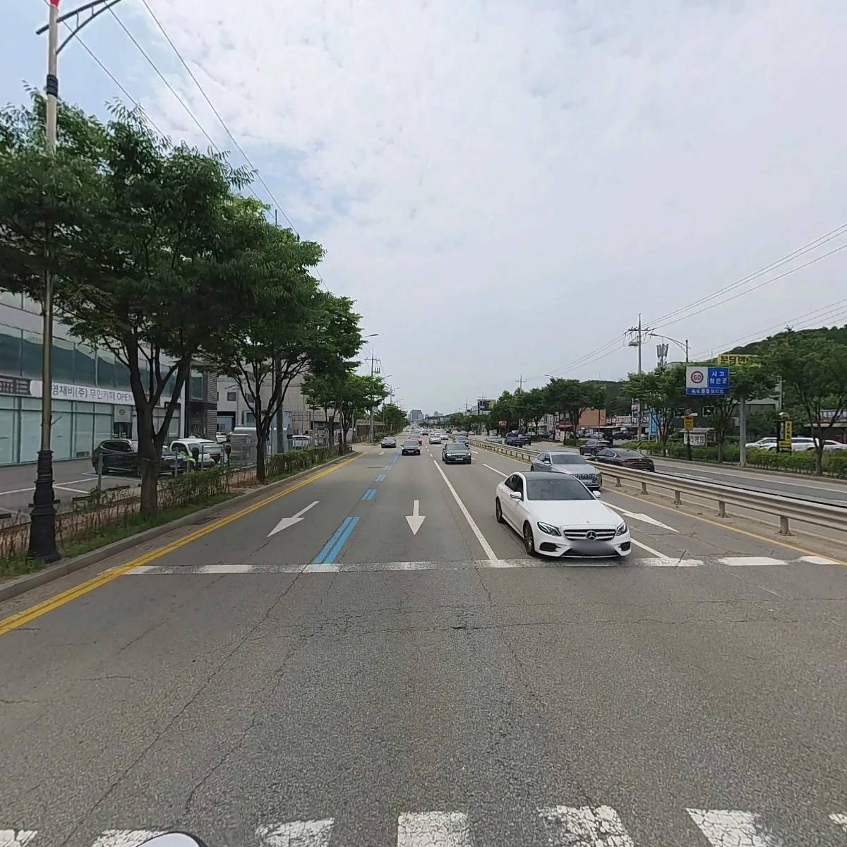 포티파이_2