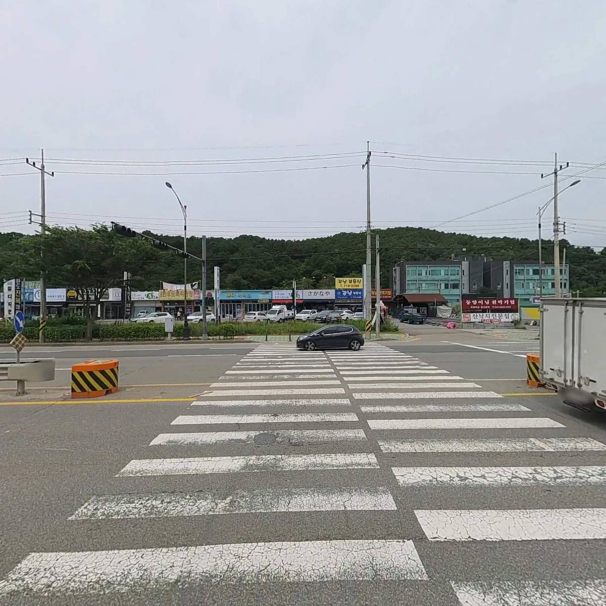 포티파이_3