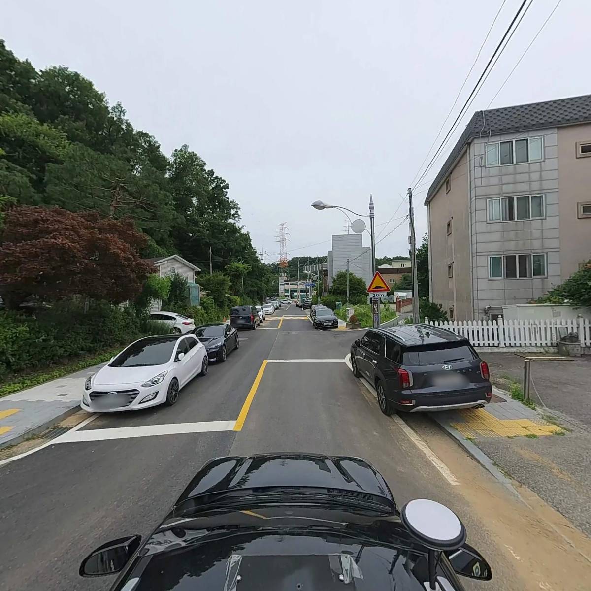 주식회사 퓨전텍_4