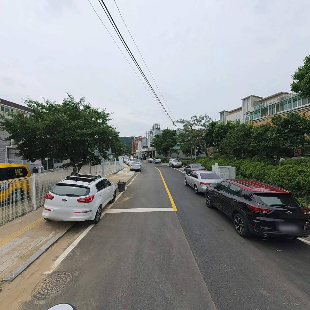 주식회사 퓨전텍_2