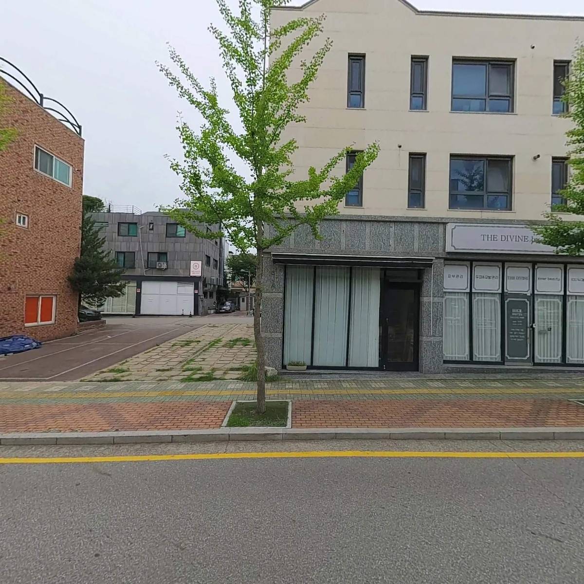 피아바(FIABA)_3